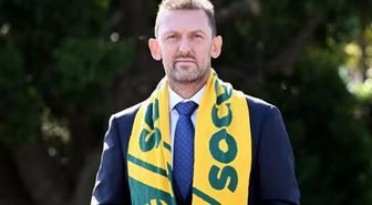 Avustralya teknik direktörü kim, Tony Popovic kimdir, hangi takımları çalıştırdı, Türkiye'de çalıştı mı (Karabükspor)?