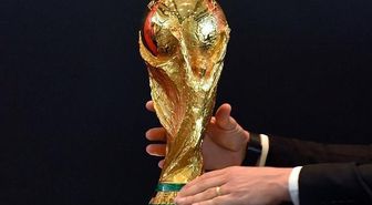 Avusturalya milli takım değeri ne kadar, Transfermarkt Avustralya milli takım değeri ne?