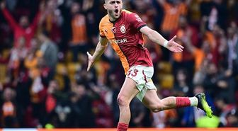 Barış Alper Yılmaz sevgilisi var mı yok mu, Barış Alper Yılmaz sevgilisi kimdir?