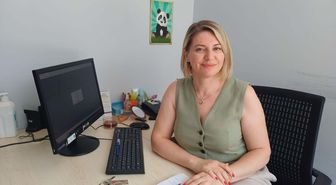 Uzmanlar uyarıyor: Çocuklarda yeme bozukluğu ve obezite artıyor, erken ergenlik travmaya yol açabiliyor