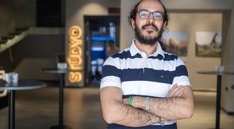 Çocukluk çağı lösemisinde tedavi planlamasına yapay zeka desteği