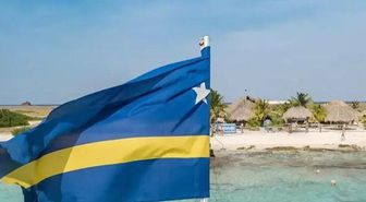 Curaçao nerede, hangi ülkeye ait? Curaçao nüfusu kaç, dini nedir?