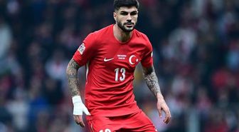 Eren Elmalı kimdir, Eren Elmalı kaç yaşında, aslen nereli, evli mi, bekar mı, çocuğu var mı, Eren Elmalı hangi takımda oynuyor, hangi takımı tutuyor?
