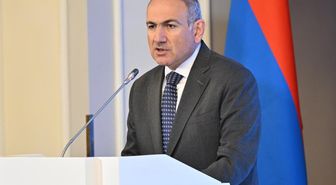 Ermenistan Başbakanı Paşinyan'ın seçim galibiyeti kesinleşti