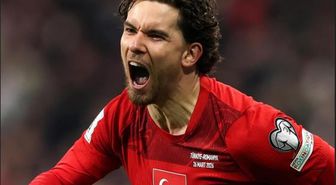 Ferdi Kadıoğlu Türkçe konuşuyor mu, Türkçe biliyor mu, Ferdi Kadıoğlu ana dili ne?