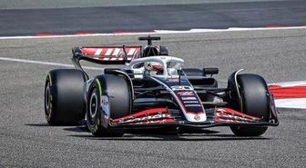 Formula 1 hangi kanalda? F1 CANLI nereden izlenir?