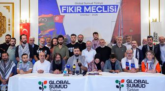 Global Sumud Filosu, Gazze için yeniden yola çıkmaya hazırlanıyor