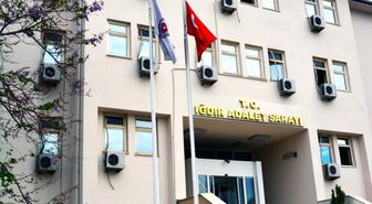 Iğdır'da trafik polisinin vatandaşı darbettiği iddiasında adli soruşturma başlatıldı