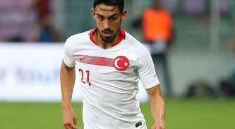 İrfan Can Kahveci kimdir, İrfan Can Kahveci kaç yaşında, aslen nereli, evli mi, bekar mı, eşi kim, çocuğu var mı, İrfan Can Kahveci hangi takımda oynu