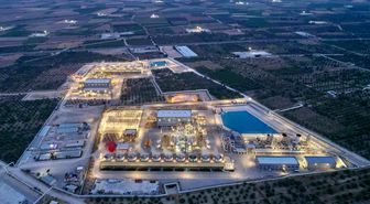 Jeotermal enerji sektörü yüzde 20 hibrit kurulu güç talep ediyor