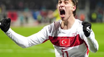 Kenan Yıldız kimdir, Kenan Yıldız kaç yaşında, aslen nereli, evli mi, bekar mı, çocuğu var mı, Kenan Yıldız hangi takımda oynuyor, hangi takımı tutuyo