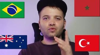 Magic Osman Türkiye Avusturalya maçı tahmini ne, Dünya Kupası Magic Osman Türkiye Avusturalya maçı tahmini kaç kaç?