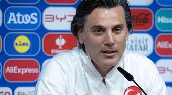 Montella kimdir, Montella Türk mü oldu, aslen nereli, İtalyan mı, evli mi, bekar mı, eşi Rachele Di Fiore kim, çocuğu var mı?