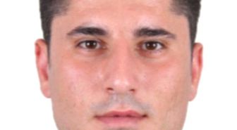 Muğla'da güzellik merkezinde silahlı kavga: Polis memuru Tayfun Baş şehit oldu, memleketi Denizli'de uğurlanacak
