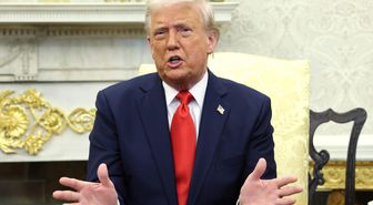NATO Zirvesi öncesi İstanbul'da kritik uyarı: Trump Türkiye'den Körfez'de mayın temizliği isteyebilir