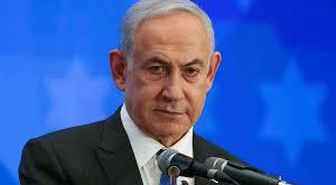 Netanyahu'yu ölüm korkusu sardı: Kabine, gizli sığınakta toplanacak