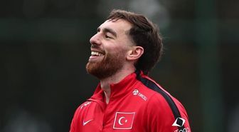 Orkun Kökçü kimdir, Orkun Kökçü kaç yaşında, aslen nereli, evli mi, bekar mı, çocuğu var mı, Orkun Kökçü hangi takımda oynuyor, hangi takımı tutuyor?