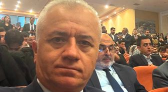 Özköse: 'Dünyanın ilk 8'li çapraz karaciğer nakli Malatya'nın gururu oldu'