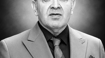 Rektör Yardımcısı Çekin hayatını kaybetti