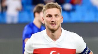Semih Kılıçsoy sevgilisi var mı yok mu, Semih Kılıçsoy sevgilisi kimdir?