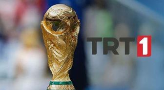 TRT 1 CANLI İZLE: (HOLLONDA JAPONYA MAÇI) TRT 1 canlı nereden, nasıl izlenir?