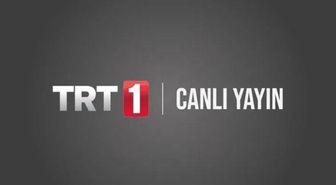 TRT 1 CANLI İZLE: TRT 1 canlı nereden, nasıl izlenir? (DÜNYA KUPASI TRT 1 ŞİFRESİZ)