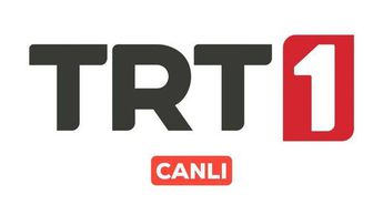 TRT 1 canlı maç nereden izlenir? (ALMANYA CURAÇAO) TRT 1 HD kesintisiz donmadan nasıl izlenir?