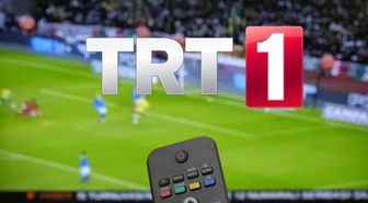 TRT 1 FREKANS BİLGİLERİ (GÜNCEL) Dünya Kupası maçları canlı, şifresiz nasıl izlenir?