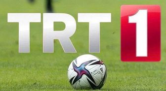 TRT 1 sinyal yok sorunu nasıl çözülür? TRT 1 frekans ayarı nasıl yapılır?