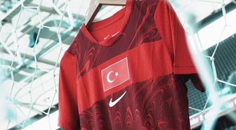 Türkiye Avustralya ile savaştı mı, Çanakkale Savaşı'nda Avustralyalı var mıydı, Avustralya ANZAK mı, Avustralyalılar bize karşı savaştı mı?
