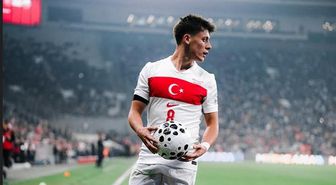 Türkiye Paraguay maçı ne zaman, saat kaçta, hangi kanalda?