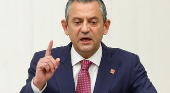 Yol haritası netleşti! İşte Özgür Özel'in A, B ve C planları