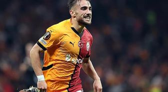 Yunus Akgün sevgilisi var mı yok mu, Yunus Akgün nişanlısı Tuğçe Alaca kimdir?