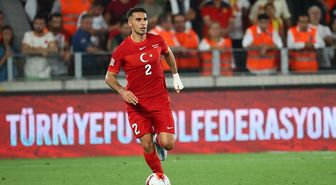 Zeki Çelik sevgilisi var mı yok mu, Zeki Çelik sevgilisi kimdir?