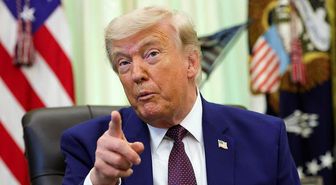 Trump'a göre ABD-İran anlaşması pazar günü imzalanacak, İran zamanlama konusunda şüpheli