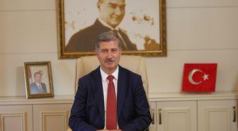 AİÇÜ'nün 117 öğrenci projesi TÜBİTAK desteği almaya hak kazandı