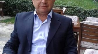 Arazi anlaşmazlığı kavgası: 1 ölü