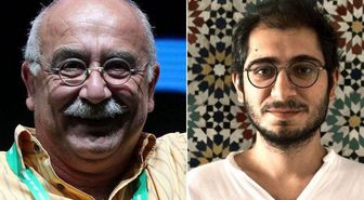 Arsen Nişanyan kimdir, ne iş yapıyor? Sevan Nişanyan'ın oğlu Arsen Nişanyan kaç yaşında, nereli, annesi kim?