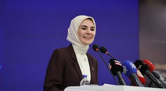 Bakan Göktaş: Evde Bakım Yardımı ödemelerini hesaplara yatırmaya başladık