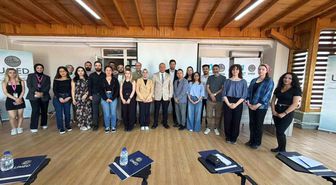 Basın İlan Kurumundan yerel medyaya güçlü destek
