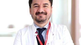 Polen Mevsiminde Çocuklar İçin Alınacak Basit Önlemler