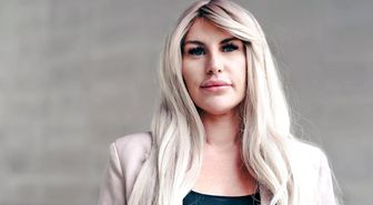 BBC araştırması: OnlyFans ajansları içerik üreticilerini nasıl sömürüyor?