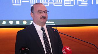 Bilimsel projelerle Erzurum'un potansiyeli harekete geçirilecek