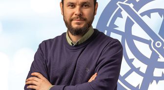 Biruni Üniversitesi'nden kanser hücrelerini baskılayan nanomalzeme araştırması