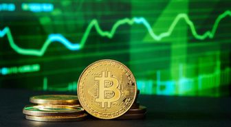 Bitcoin Trump'ın İran anlaşması açıklamasıyla 65 bin doları aştı