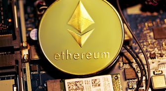 Bitmine 76 bin ETH daha alırken Tom Lee kripto baharını işaret etti