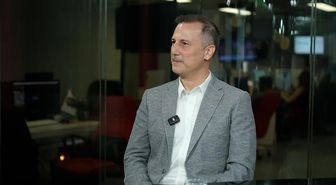 Garanti BBVA Kripto Genel Müdürü Güven: Blockzincir, 5-10 yıl içinde finansın doğal parçası olacak