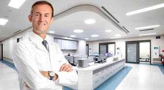 Bypass ve stent hastalarına sıvı kaybı uyarısı