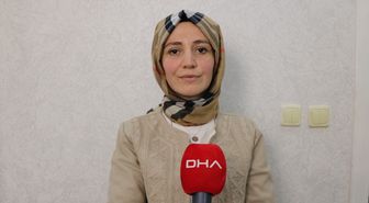 Kayseri'de cami çıkışı çifte av tüfeğiyle saldırı: Sanığa 2 kez ağırlaştırılmış müebbet