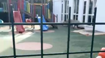 Çanakkale'de demir saplanan çenesi parçalanan öğrencinin davasında 4'üncü duruşma görüldü
